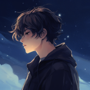LostOfficial